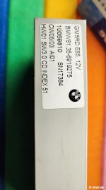 BMW Z4 Módulo GM5 3.jpeg