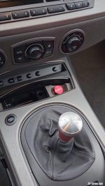 EJECTO_SEATO_CUZ.jpg