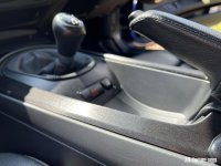 IMG_1672.JPEG