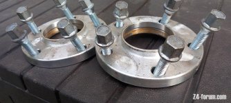 spacers.jpg