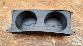 20230714_151744.jpg