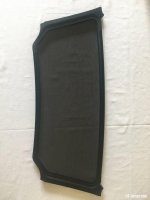 E85 OEM Wind Deflector Blocker (1).JPG