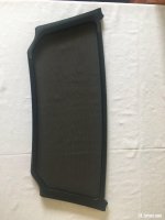 E85 OEM Wind Deflector Blocker (2).JPG