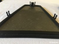 E85 wind deflector Roll hoop triangles  (1).JPG