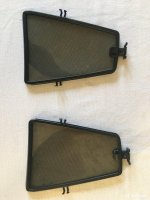 E85 wind deflector Roll hoop triangles  (2).JPG