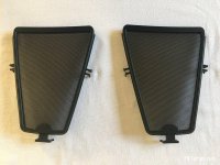 E85 wind deflector Roll hoop triangles  (3).JPG
