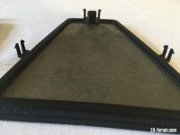 E85 wind deflector Roll hoop triangles  (4).JPG