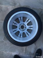 Wheel with Bridgestone tyre (1).JPG Wheel with Bridgestone tyre (1).JPG