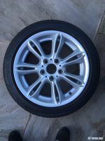 Wheel with Bridgestone tyre (2).JPG Wheel with Bridgestone tyre (2).JPG