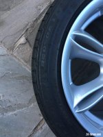 Wheel with Bridgestone tyre (3).JPG Wheel with Bridgestone tyre (3).JPG