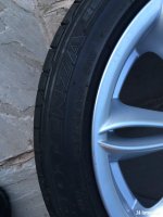 Wheel with Bridgestone tyre (4).JPG Wheel with Bridgestone tyre (4).JPG