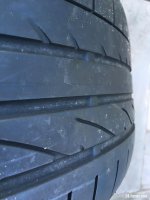 Wheel with Bridgestone tyre (5).JPG Wheel with Bridgestone tyre (5).JPG