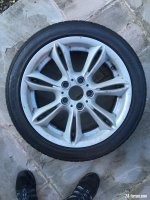 Wheel 1 with Mohawk tyre (2).JPG