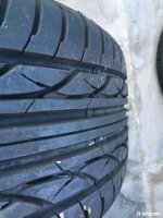 Wheel 2 with Mohawk tyre (1).JPG
