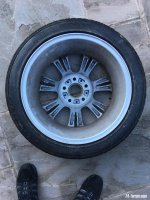 Wheel 2 with Mohawk tyre (3).JPG