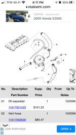1F1EED9E-7905-4F3F-B4A5-84F78A9F774A.png
