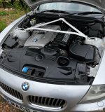z4 engine.jpg z4 engine.jpg