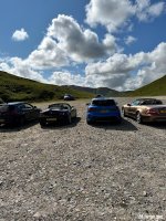 IMG_6027.jpeg