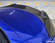 IMG_8495.jpeg