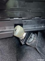 IMG_9681.jpeg