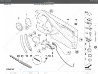 IMG_0956.png