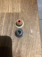 71183218115__F41E1827-B539-4720-8BB8-D66AAD379DAC.jpeg