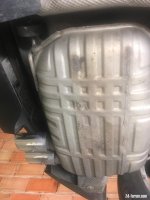 IMG_0959.jpeg
