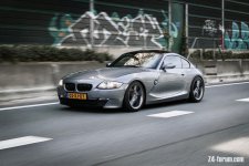 IMG_3178.JPG