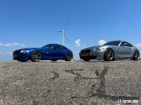 IMG_3488.JPG