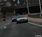 IMG_2804.JPG