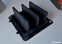 20230725_053718.jpg