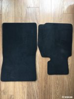 Floor Mats (1).JPG
