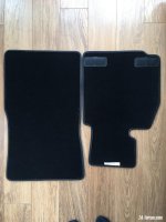 Floor Mats (2).JPG