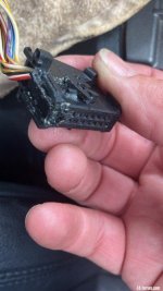 SIM85 Plug 1.JPG