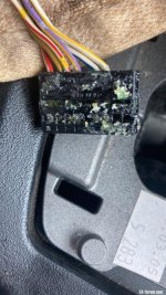 SIM85 Plug 2.JPG