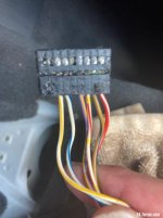 SIM85 Plug 3.jpg
