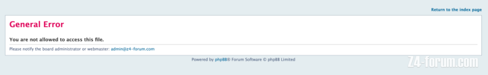 Screenshot 2023-07-25 at 14.59.30.png