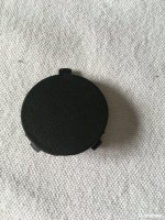 Centre Console Screw Cover 1 (1).JPG
