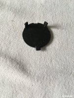 Centre Console Screw Cover 1 (2).JPG