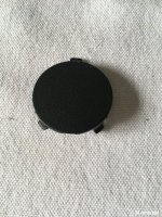 Centre Console Screw Cover 2 (1).JPG