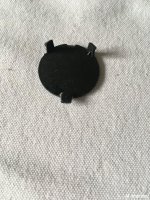 Centre Console Screw Cover 2 (2).JPG