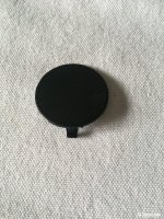 Centre Console Screw Cover 3 (1).JPG