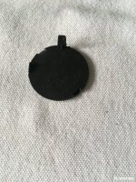 Centre Console Screw Cover 3 (2).JPG
