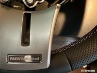 IMG_7571.jpeg IMG_7571.jpeg
