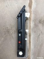 Scissor Jack (1).JPG