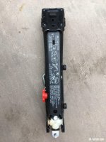 Scissor Jack (2).JPG