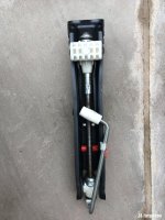 Scissor Jack (5).JPG