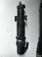 Headlight washer (1).JPG