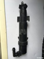 Headlight washer (2).JPG