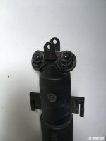 Headlight washer (3).JPG